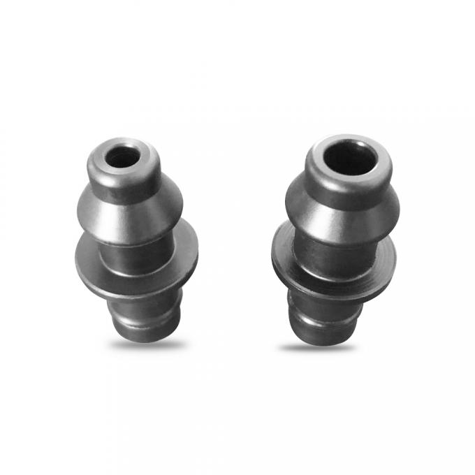 máquina de enfriamiento de la piel facial de la máquina -20c Cryotherapy Zimmer de 800w Cryotherapy 4