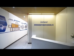 Empoderar a los profesionales de la belleza: las soluciones estéticas integrales de Astiland