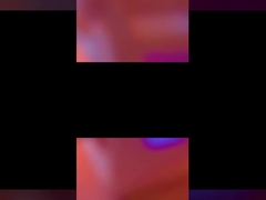 Máquina portátil de fototerapia fotodinámica con longitud de onda de luz biológica de genes LED