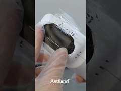 ¿Alguna vez ha experimentado HIFU multifuncional