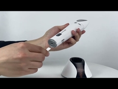 Ulift Pro para uso doméstico HIFU Showcase