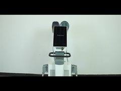 Redefinir los tratamientos de contorno corporal con Sculptmax+RF