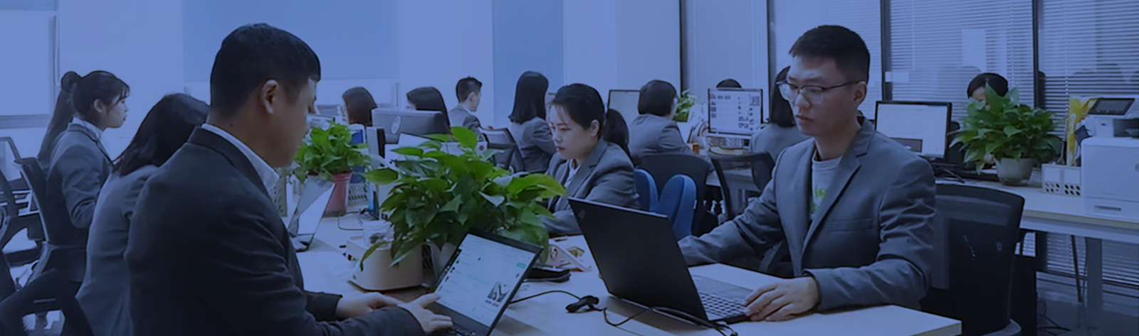 CHINA Astiland Medical Aesthetics Technology Co., Ltd Perfil de compañía 