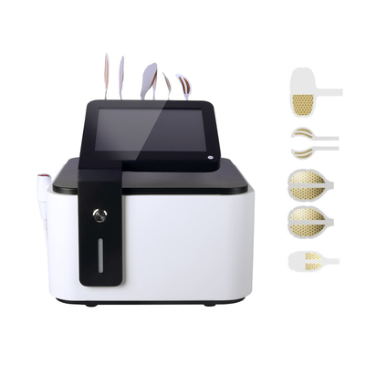 Astiland Needle Free Anti Aging EMS estimulador muscular eléctrico máquina de escultura magnética para la belleza de la cara spa