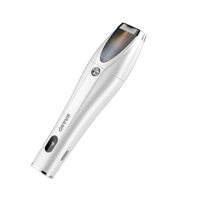 Experimenta el poder de la tecnología de ultrasonido de doble capa con Ulift Pro El dispositivo HIFU mejor calificado