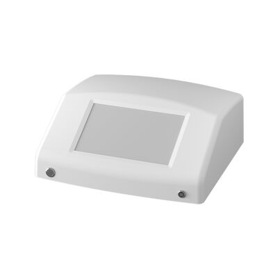 Máquina de liposucción PAL de alto rendimiento para esculpir el cuerpo con precisión