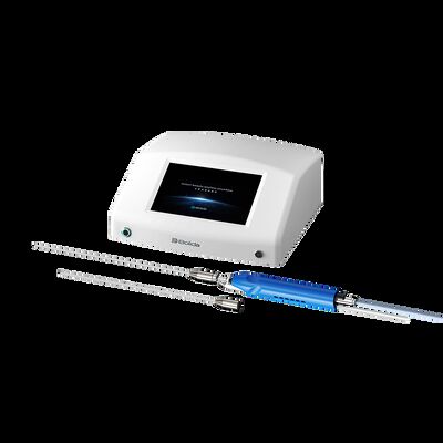 Máquina de liposucción PAL de alta eficiencia