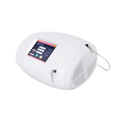 máquina multifuncional de la belleza del laser del diodo del retiro de la vena 30W
