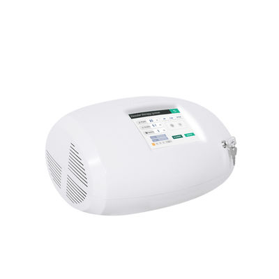 máquina del retiro de la vena del diodo láser 30Watt 980