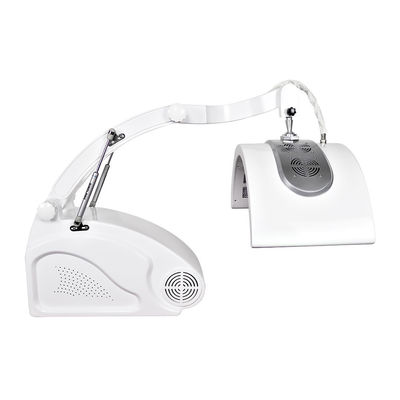 máquina de la terapia de la luz de 200J/cm2 LED
