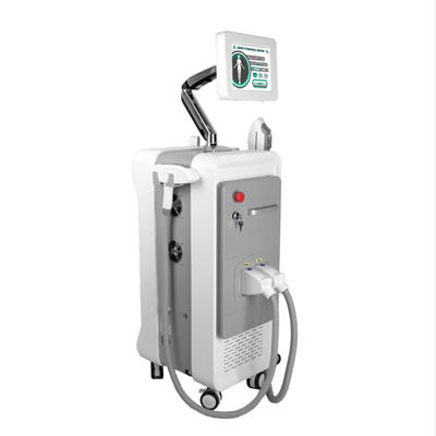 Astiland 3000W 3 en 1 máquina del retiro del pelo del IPL