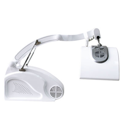 Máquina fotodinámica de la terapia del LED Gene Biolight PDT