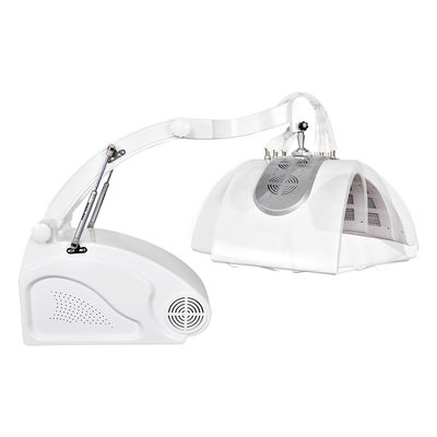 Piel que aprieta la máquina de la terapia de la luz de 120w PDT LED