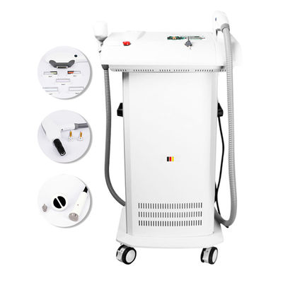 Máquina del Rf IPL SHR
